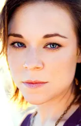 Тина Мажорино